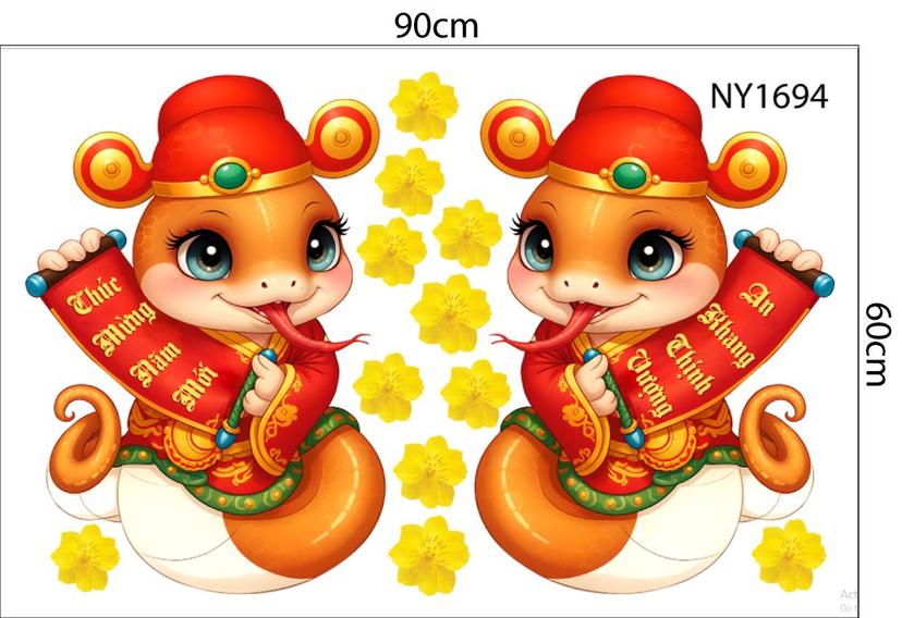 Ảnh sản phẩm