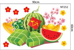 Ảnh sản phẩm