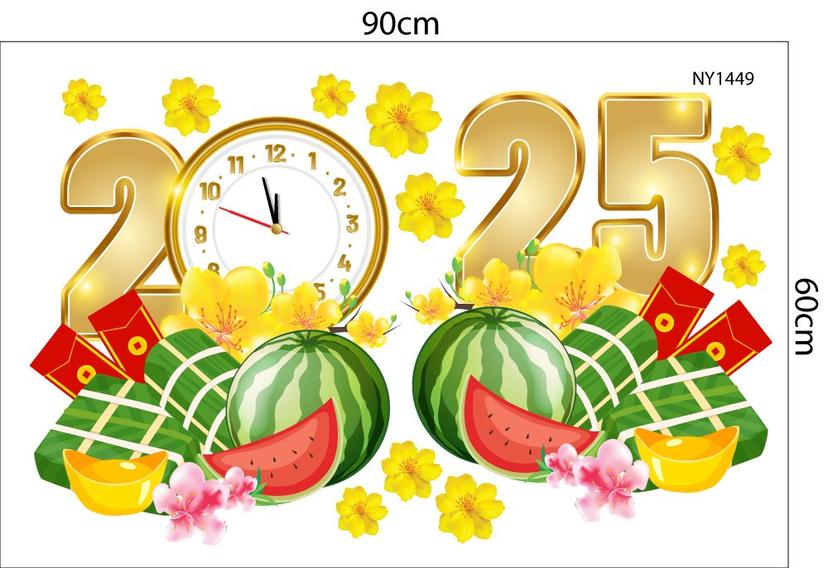 Ảnh sản phẩm