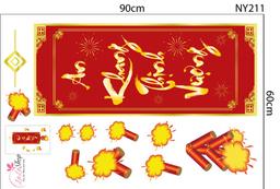 Ảnh sản phẩm