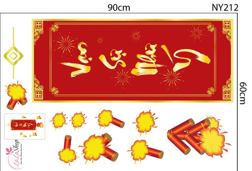 Ảnh sản phẩm