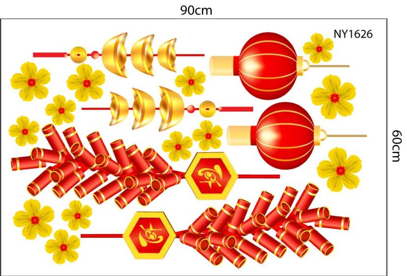 Ảnh sản phẩm