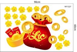 Ảnh sản phẩm