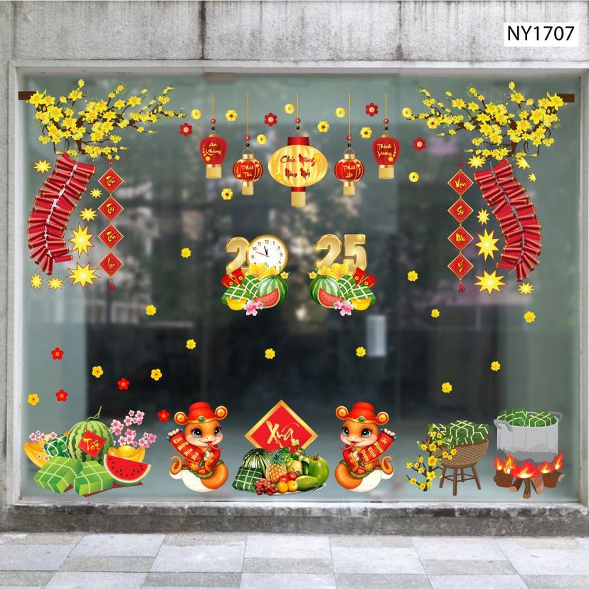 Ảnh sản phẩm