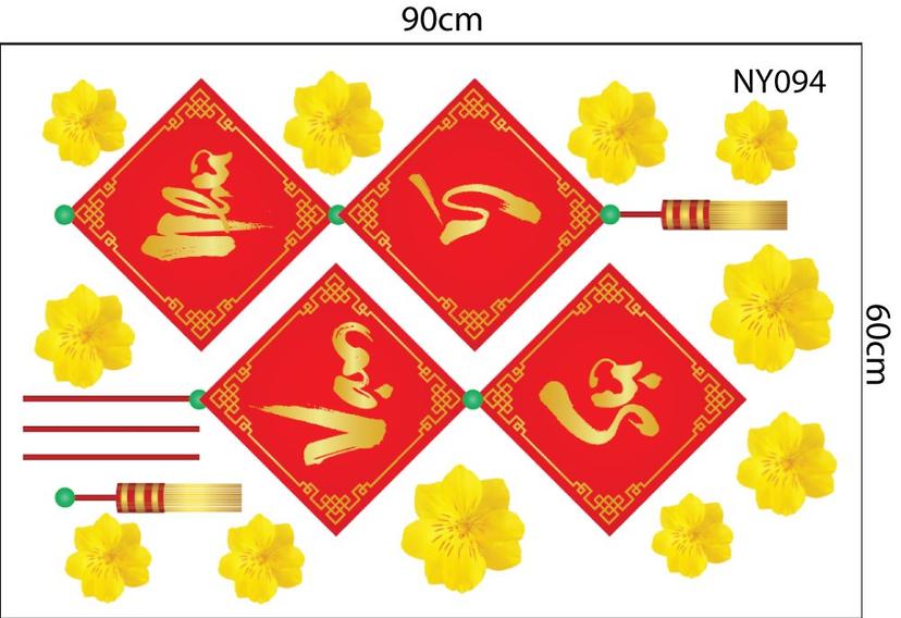 Ảnh sản phẩm