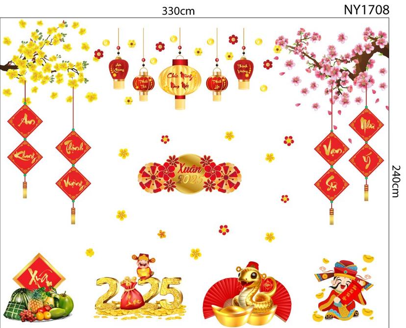 Ảnh sản phẩm