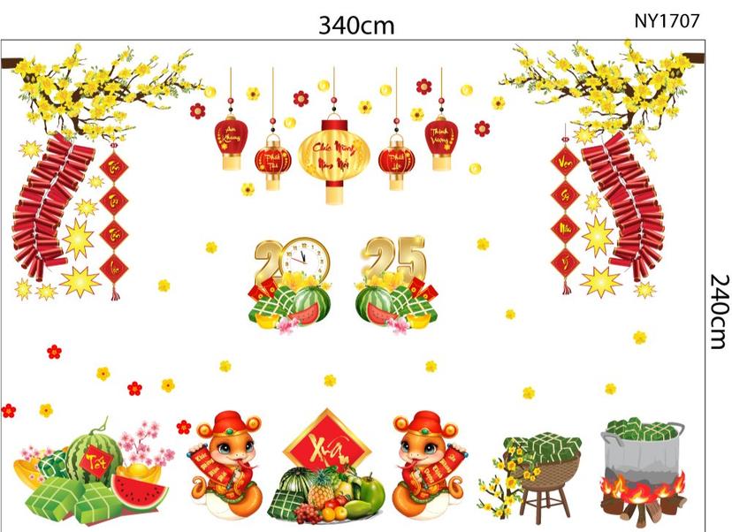 Ảnh sản phẩm