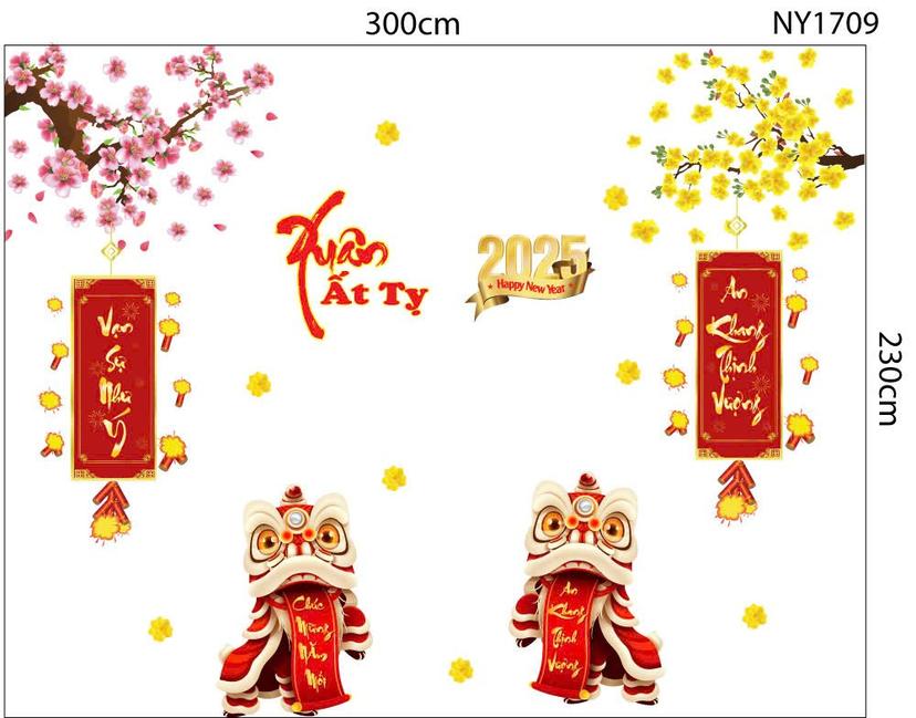 Ảnh sản phẩm