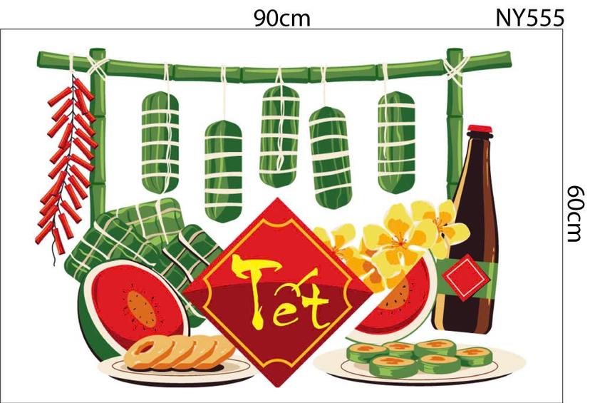 Ảnh sản phẩm