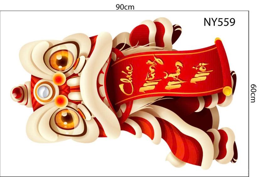 Ảnh sản phẩm