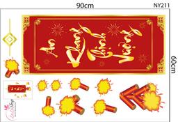 Ảnh sản phẩm