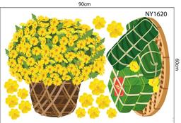 Ảnh sản phẩm