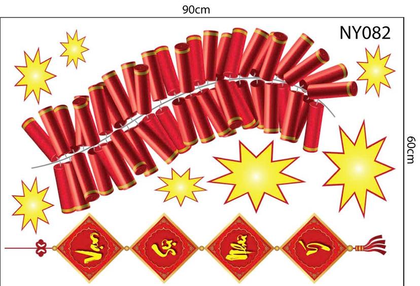 Ảnh sản phẩm