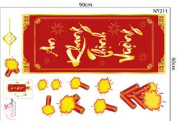 Ảnh sản phẩm