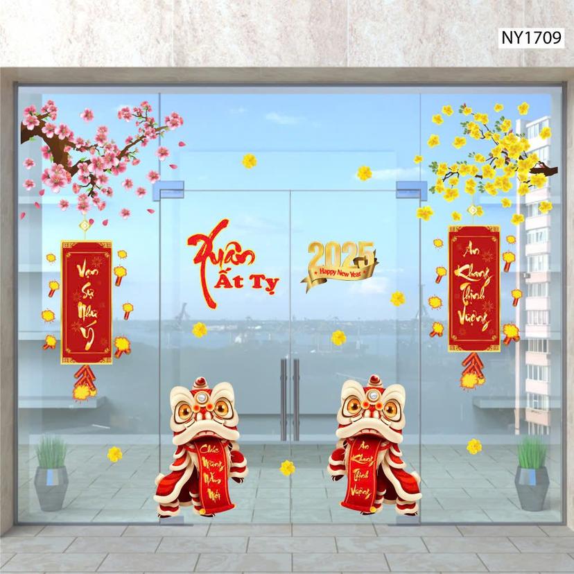 Ảnh sản phẩm