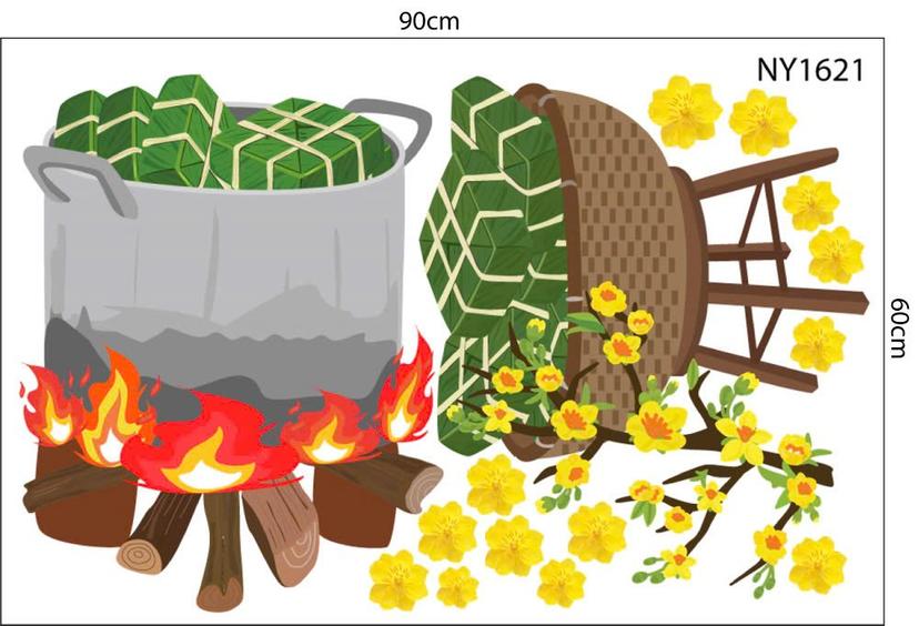 Ảnh sản phẩm