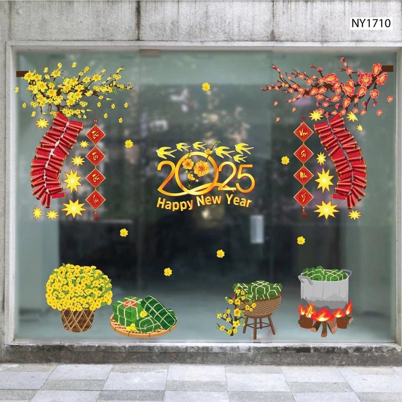 Ảnh sản phẩm