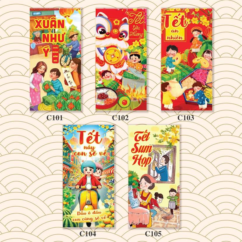Ảnh sản phẩm