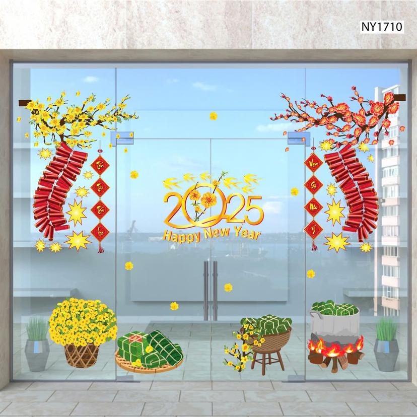 Ảnh sản phẩm