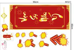 Ảnh sản phẩm