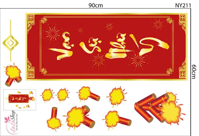 Ảnh sản phẩm