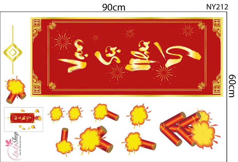 Ảnh sản phẩm