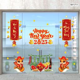 Ảnh sản phẩm