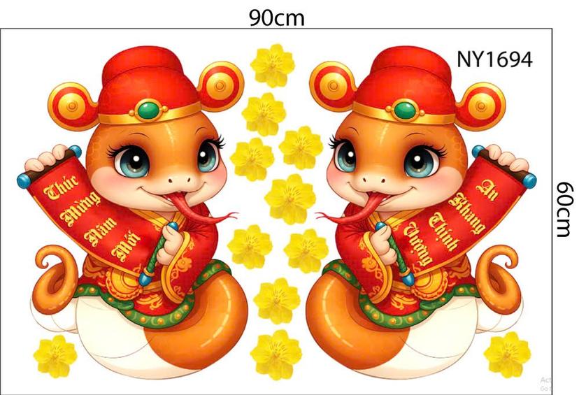 Ảnh sản phẩm