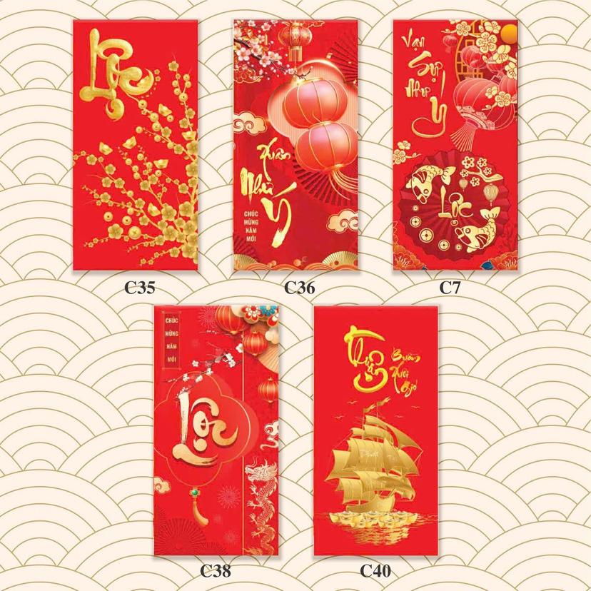 Ảnh sản phẩm