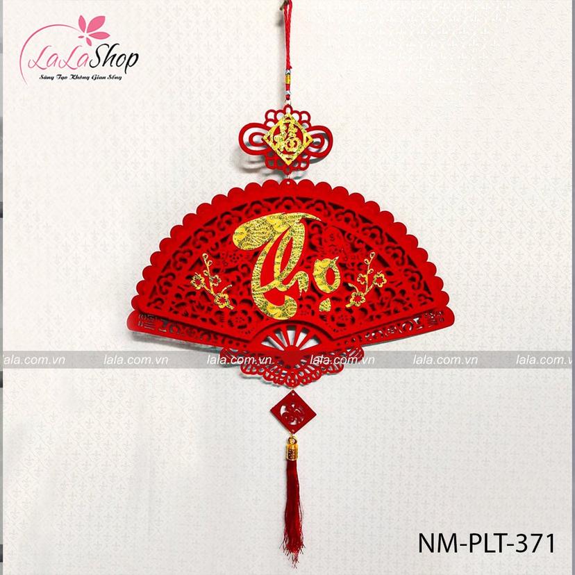 Ảnh sản phẩm