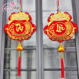 Ảnh sản phẩm