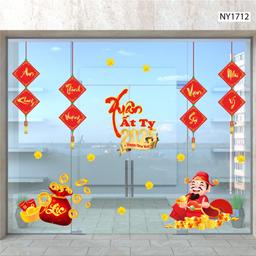Ảnh sản phẩm