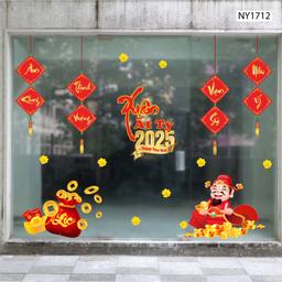 Ảnh sản phẩm