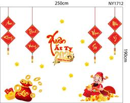 Ảnh sản phẩm