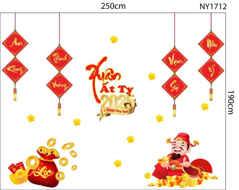 Ảnh sản phẩm