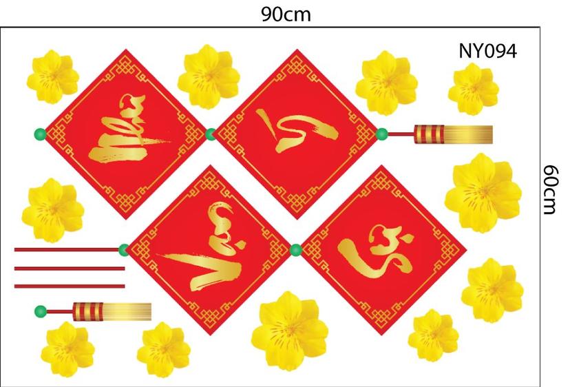 Ảnh sản phẩm