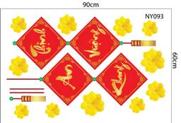 Ảnh sản phẩm