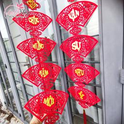 Ảnh sản phẩm