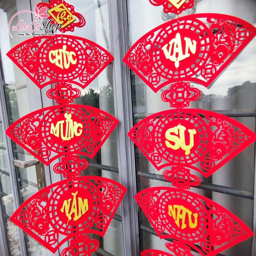 Ảnh sản phẩm
