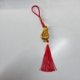 Ảnh sản phẩm