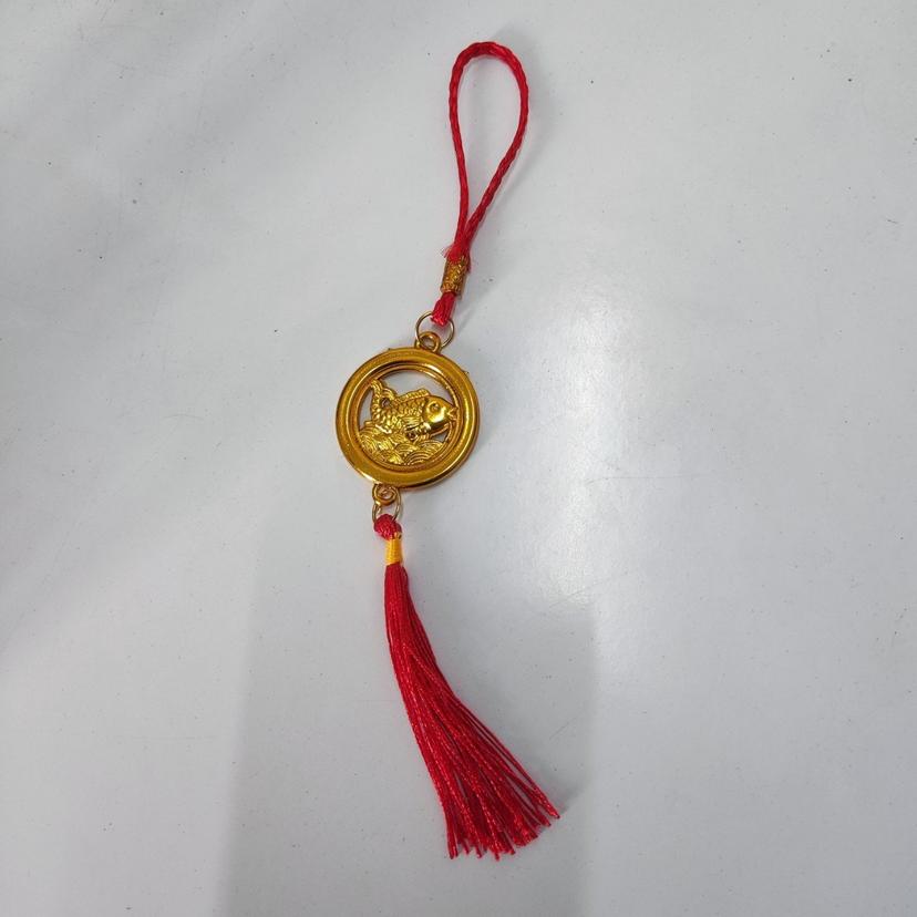 Ảnh sản phẩm