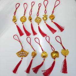 Ảnh sản phẩm