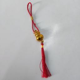 Ảnh sản phẩm