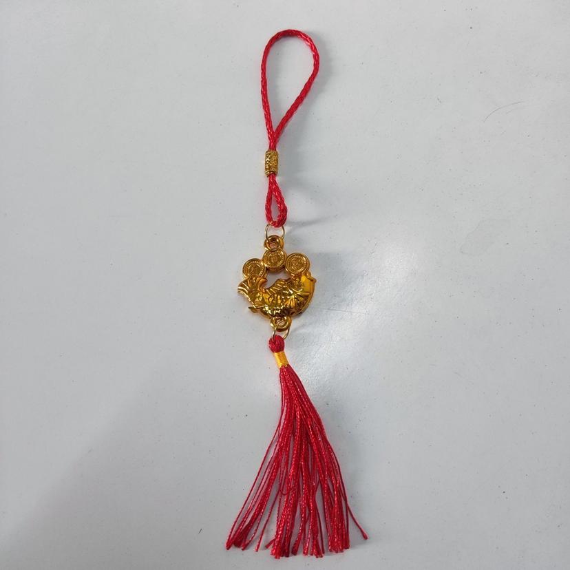Ảnh sản phẩm