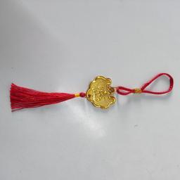 Ảnh sản phẩm