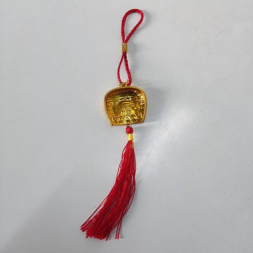 Ảnh sản phẩm