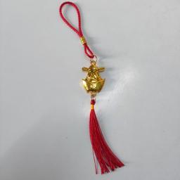 Ảnh sản phẩm