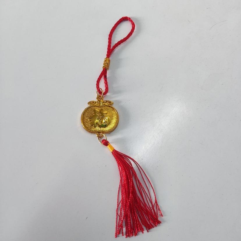 Ảnh sản phẩm