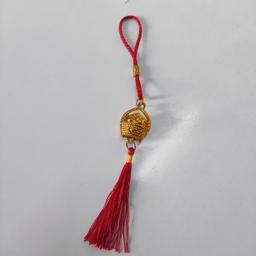 Ảnh sản phẩm