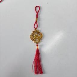 Ảnh sản phẩm